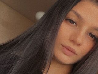 webcamgirl livesex JennyMillere