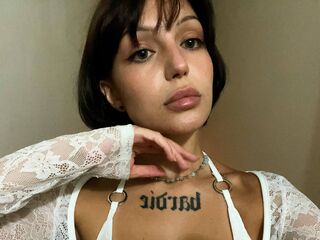livesex jasmin JennyRush