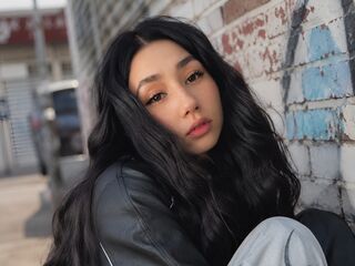 girl webcam sex JerilynAmendola