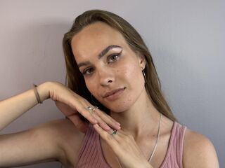 hot girl cam video JerilynMominee