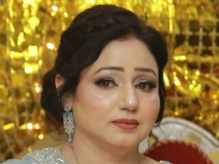 nude cam girl photo JesmineCherry