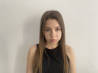 naked cam girl picture JessFreemen