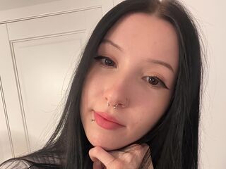 camgirl sex picture JessHenry