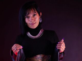 cam girl cam sex JessaLazcano