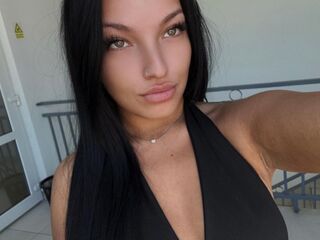 camgirl live sex JessaRay