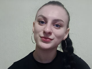 camgirl live sex picture JessaaRhodess