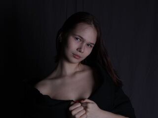 live webcam JesseniaLitt