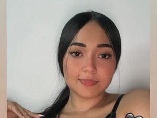 adult video chat room JessicaBorbon