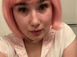 closeup pussy webcam JessicaJennings