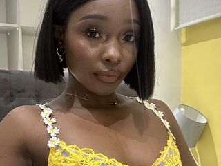 anal web cam JessicaJenny