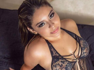 free hardcore porn web cam JessicaTaylort