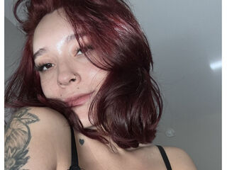 adult webcam chat room JessicaVega