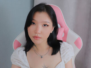 camgirl live porn cam JessiccaPinkman