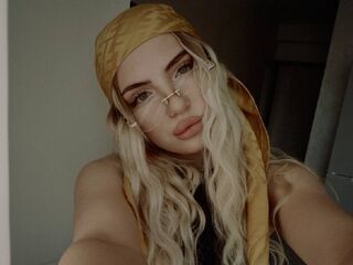 webcamgirl chat JessieFord