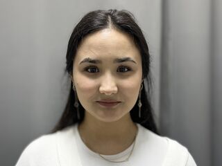 teaser chat JessieTurner