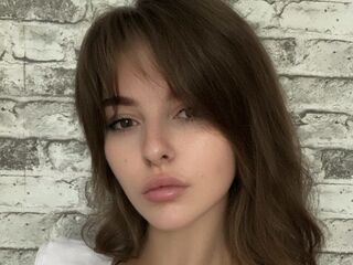 free hardcore porn web cam JessikaLatus