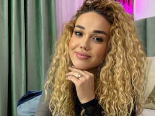 free webcam chat JessyJill