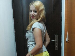 nude cam photo JessyJustiniana