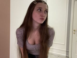 free webcam chat room JessyRin