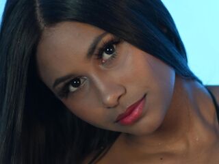 free jasmin livesex JeyMoon