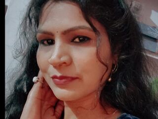 jasmin porn web cam Jhilmil
