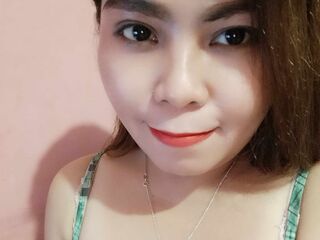 hot camwhore JhoanaBalagon