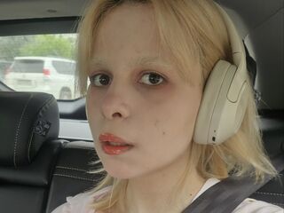 camgirl webcam sex pic JillianOng