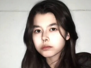 camsex show JimmyBohannon