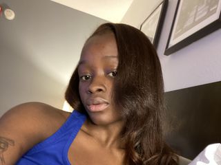 naked camgirl photo JimnataJay
