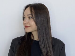 cam girl sex chat JinGrinnan