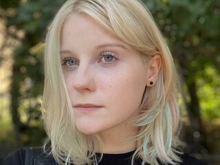 sexcam show JoanJones