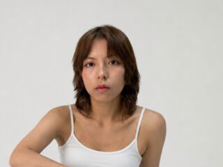 free online chat JoaneMostero