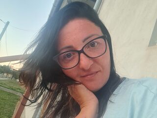 naked girl with cam JoannaJoanna