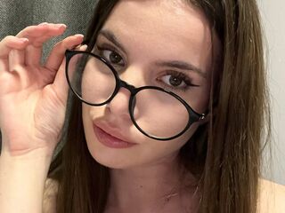 cam girl fingering JoannieZbierski