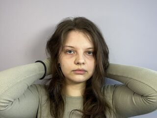 jasmin sexchat JoaquinaSwayne