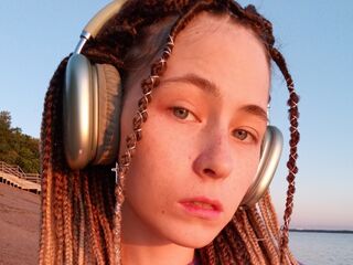 cam girl live webcam video JodeeChum