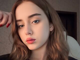 chat room sex JodyGrine