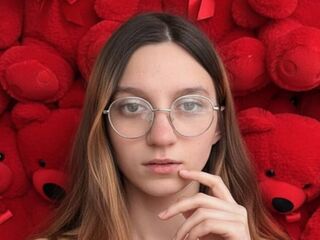 jasmin sexshow picture JoeannWene