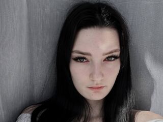 girl JoelAkerley