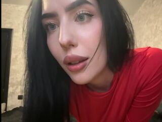 chat room live web cam JoelCrossett