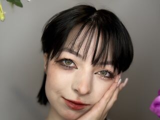 live webcam JohannaVig