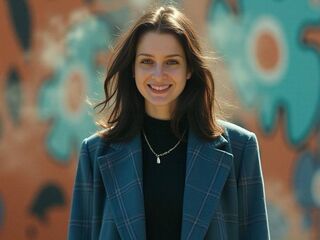 free sex cam JohnettaLucente