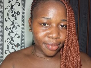 real live webcam JohnsonMelanie