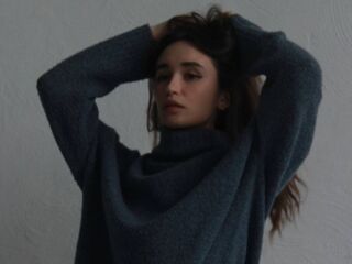 hot sex web cam JoleenLimbaugh