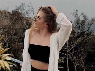 babe cam JolineSchiefen