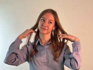 sex webcam chat JoneAskvig