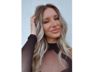 jasmin live cam sex JordanBlaire