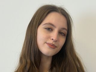 anal sex live cam JordanYarman