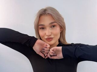 jasmin cam slut JoseGregan