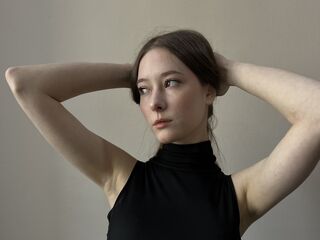 webcamstripper live JosefinaHancin